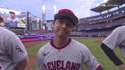 All-Star Game Sport GIF by MLB