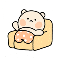 Home Hello GIF
