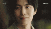 Because This Is My First Life Kiss GIF by The Swoon