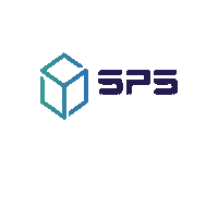 spsconsultoria sap spsconsultoria erpexperience spsgroup Sticker