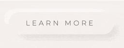 TheAeonClinic wellness learn learn more aeon GIF
