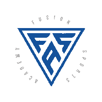 FusionSportsAcademy sports mma switzerland bjj Sticker