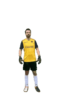Dennis Sticker by tusbexterhagen