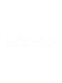 lanzahaircare haircare lanza luxury hair lanzahaircare Sticker