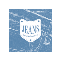 Eyelashes Plj Sticker by PERFECT LASH JAPAN