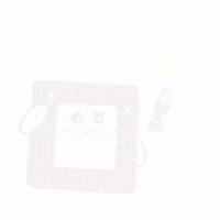 Climate Change Heat GIF by ACCA Malaysia