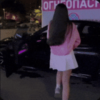 Morfa4ka meme trending bmw morfa GIF