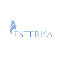salon_esterka esterka salon esterka salonesterka esterka salon Sticker