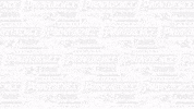Hockey Hope GIF by Providence Friars