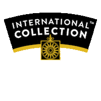 Giveaway Winit Sticker by International Collection
