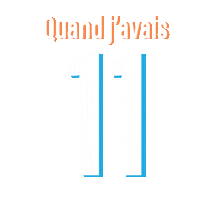 Défi Pour Lenfance Sticker by UNICEF