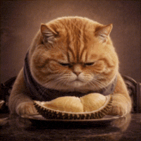 Mood Rejecting GIF