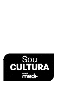 Imersao Sticker by Med Mais