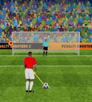 World Cup Football GIF by Poki