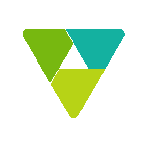 SicoobCrediRural giphygifmaker Sticker