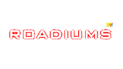 Roadies Sticker by MTV India