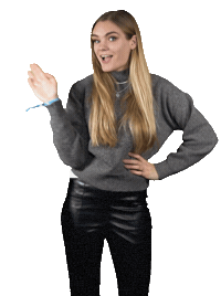 Jette Sticker by Universal Music Deutschland