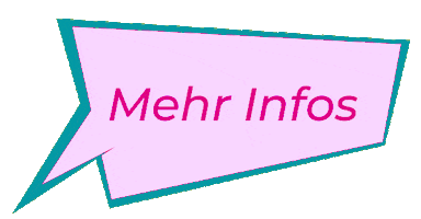 Brand Information Sticker by Mrs. Mobile