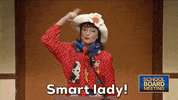 Snl Season 47 GIF by Saturday Night Live