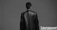 Demi Lovato Ew GIF by Entertainment Weekly