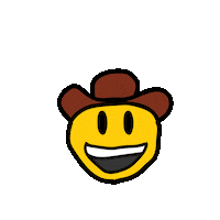 fashion love Sticker by Wrangler