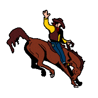 fashion love Sticker by Wrangler