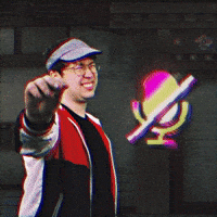 Muta Tixinha GIF by VALORANT Brasil