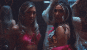 Country Music Dancing GIF by Maddie And Tae