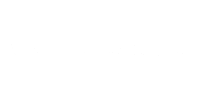 Evallancefamily Sticker by EvallanceUK