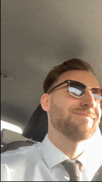 Lets Go Hype GIF by cyprusgamer