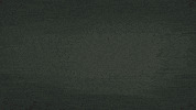 Dontgetmestarted GIF by Lola Brooke