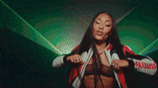 Dontgetmestarted GIF by Lola Brooke