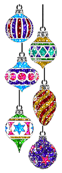 Merry Christmas Sticker
