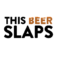 sprigfernbrewingco craftbeer summerofsprig sprigfernbrewingco nzcraftbeer Sticker
