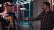 Father Son GIF by Sony Music Africa