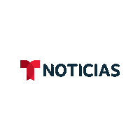 telemundonoticias Sticker by Telemundo
