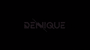 DeniqueClubCaxias denique crossfit caxias deniqueclub deniqueclube GIF