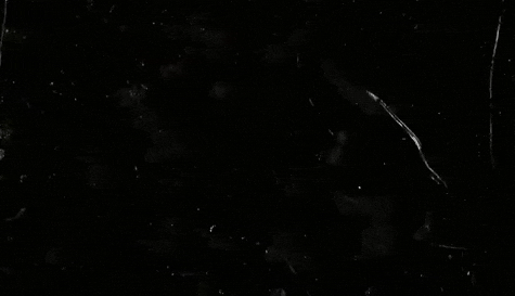 Film Tuning GIF by Club do Auto