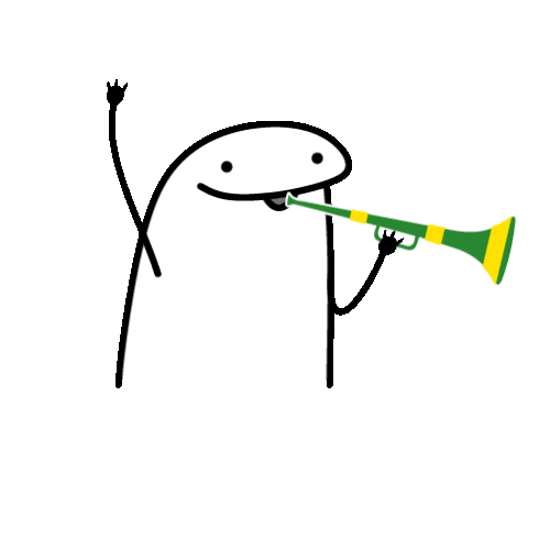 Soccer Futebol Sticker by Claro Brasil