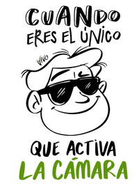 Escuela Estudio GIF by Carozzi