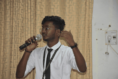 White Hat Hacker GIF by karthikeyan V