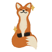 pencilroots love art nature flower Sticker