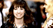 GIF by Demi Lovato