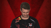 Vbl Rbl GIF by Bundesliga