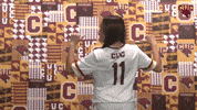 Cuc GIF by CUCougars
