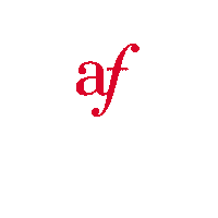 Afsg Sticker by afsingapour