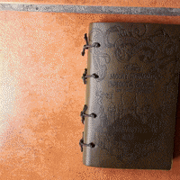 Harry Potter Monsters GIF by zapatoverde