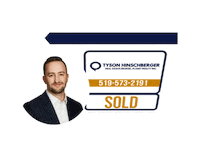 planetrealty tyson hinschberger planet realty Sticker