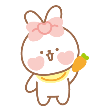 Happy Sticker Sticker