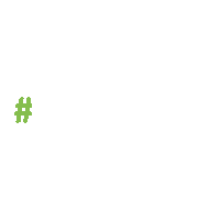 uzinworldwide Ulm nachhaltigkeit klima uzin Sticker